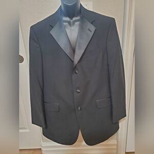 TUXEDO JACKET TOMMY HILFIGER FOR MEN